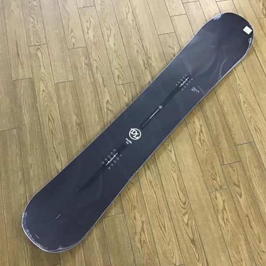 楽天市場】15-16 NEWモデル SCOOTER REBBON リボン 【スクーター