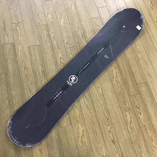 楽天市場】【SCOOTER】2023/2024 スクーター MACHS マックス フリー