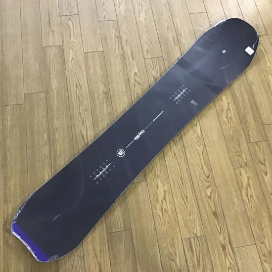 楽天市場】20-21 SCOOTER スクーター DAYLIFE THRUSTER デイライフ