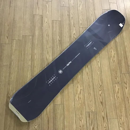 楽天市場】SCOOTER G-7 151 【スクーター ジーセブン】【送料