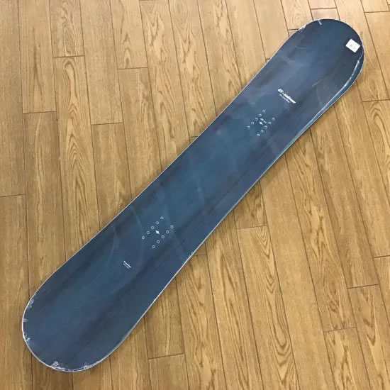 楽天市場】21-22 SCOOTER スクーター REBBON リボン 送料無料 メンズ