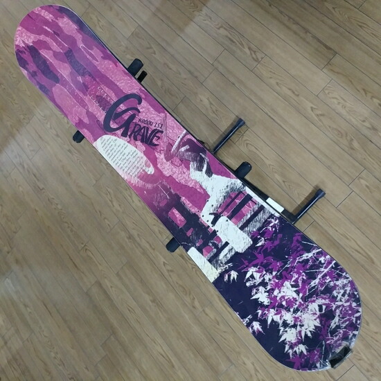 GRAVEYARDグレイブヤード【WAGARA 160cm】和柄 国産 楽天市場】GRAVEYARD グレイブヤード【WAGARA 160cm】 正規品