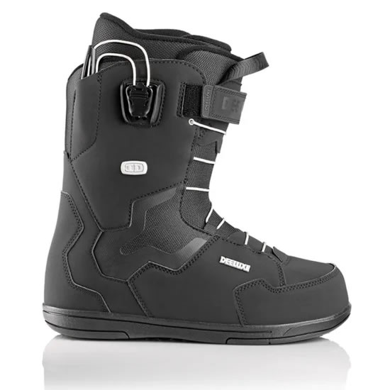 楽天市場】DEELUXE ディーラックス TEAM ID LTD スノーボード ブーツ