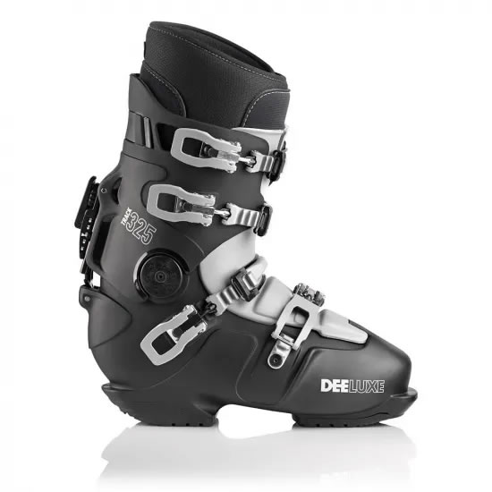 楽天市場】【エントリーでポイント10倍】25-26 DEELUXE / ディー