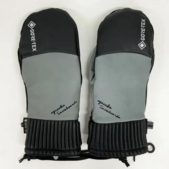 OGASAKA オガサカ 2025 【OSB-G-GTGR】 Gray/Black Msize 正規 スノーボード ミトングローブ 楽天市場】OGASAKA オガサカ 2025 【OSB-G-GTGR】 Gray/Black