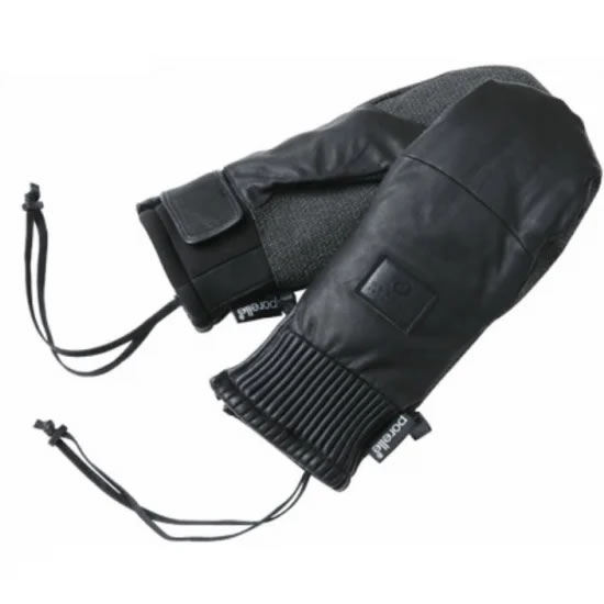 OGASAKA BOARDS オガサカスノーボード　ミトングローブ 183501924.jpg