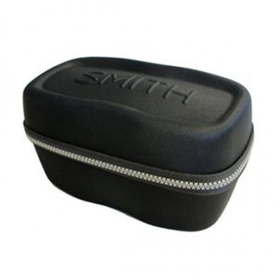 楽天市場】VOLCOM / ボルコム GOGGLE THERMAL CASE ゴーグル