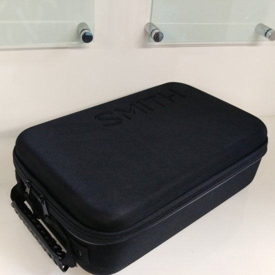 楽天市場】オークリー ゴーグル OAKLEY GOGGLE ケース Large Goggle