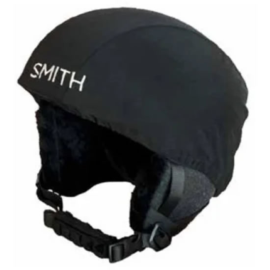 楽天市場】SMITH スミス 【TECHNICAL BALACLAVA】 BLACK 黒 正規