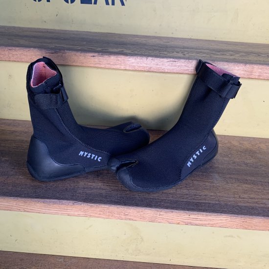 mystic - MYSTIC ミスティック【Mini Shorty】ベイビー用ウェットスーツ Mini Shorty