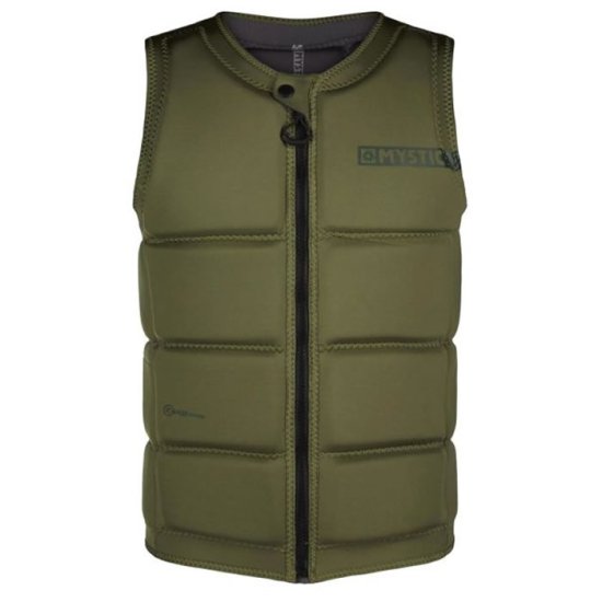 楽天市場】SPYDERFLEX スパイダーフレックス 【COAST GUARD VEST