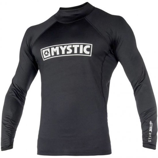 mystic - MYSTIC ミスティック【Mini Shorty】ベイビー用ウェットスーツ Mini Shorty