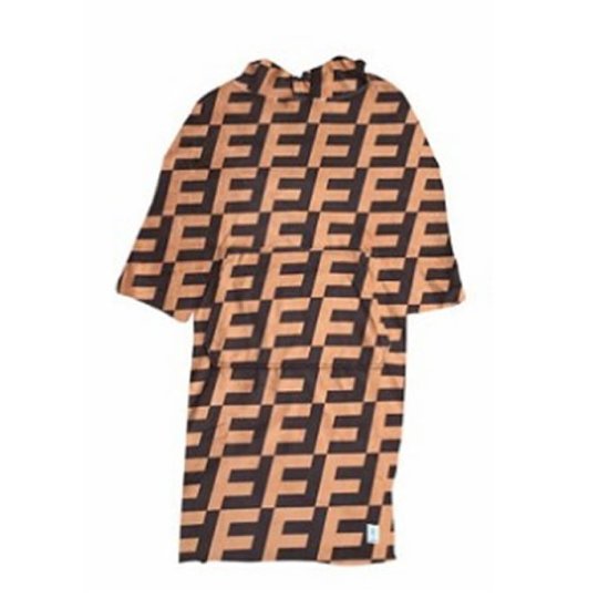axxeclassic お着替えポンチョ アックス クラシック パッカブルポンチョ AXXE CLASSIC AXXE