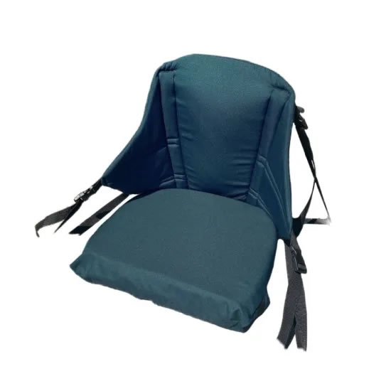 TAHE タヘ 【BACKREST KAYAK AIR】サップ カヤック腰掛け