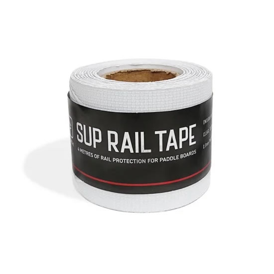 OCEAN\u0026EARTH 綿津見＆地びた 【SUP BOARD RAIL TAPE】   定め事 検査と修理 お水運動競技 波乗り サップ 箔 サップレールテープ