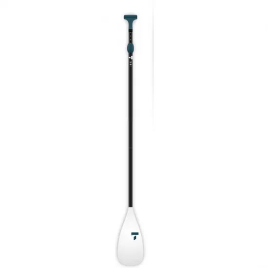 TAHE タへ 【SUP Paddle 3P】 175ｰ220糎 置き目品 お水運動競技 サップ パドル 3パソコン 取りわけるパドル