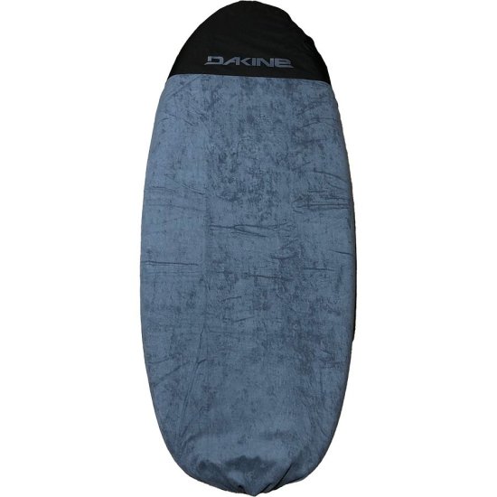 楽天市場】DAKINE ダカイン 【WING BOARD SOCK 5'4” 162cm】 新品正規