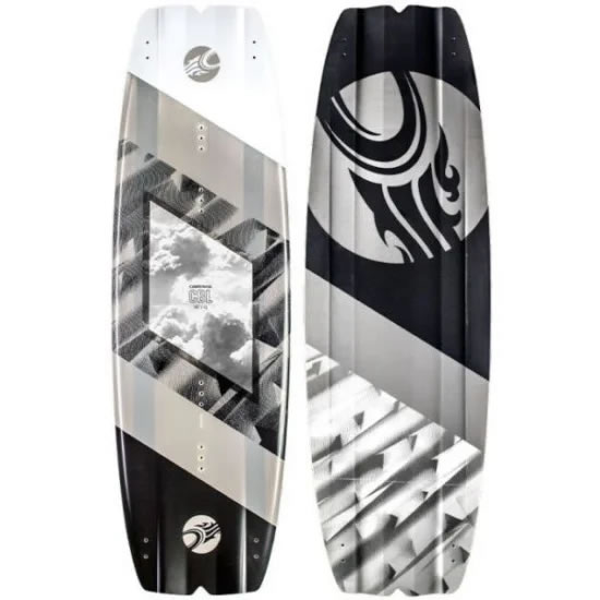 楽天市場】DAKINE ダカイン 【WING BOARD SOCK】 155cm FLORIDA