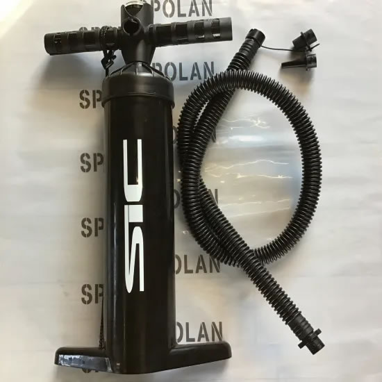 楽天市場】【1/9〜1/15エントリーでP10倍】RED PADDLE CO レッドパドル