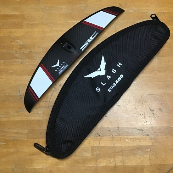 楽天市場】SIC MAUI 【RAPTOR FOIL BOARD AIR】130L 5.11/30 AIR