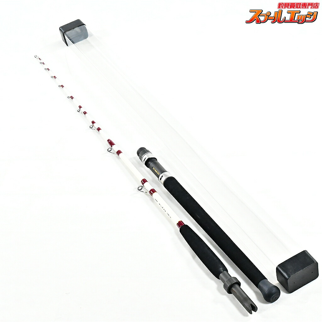 【中古】 FFT フジモリフィッシングタックル スルメいか 150H FUJIMORI-FISHING SURUMEIKA スルメいか