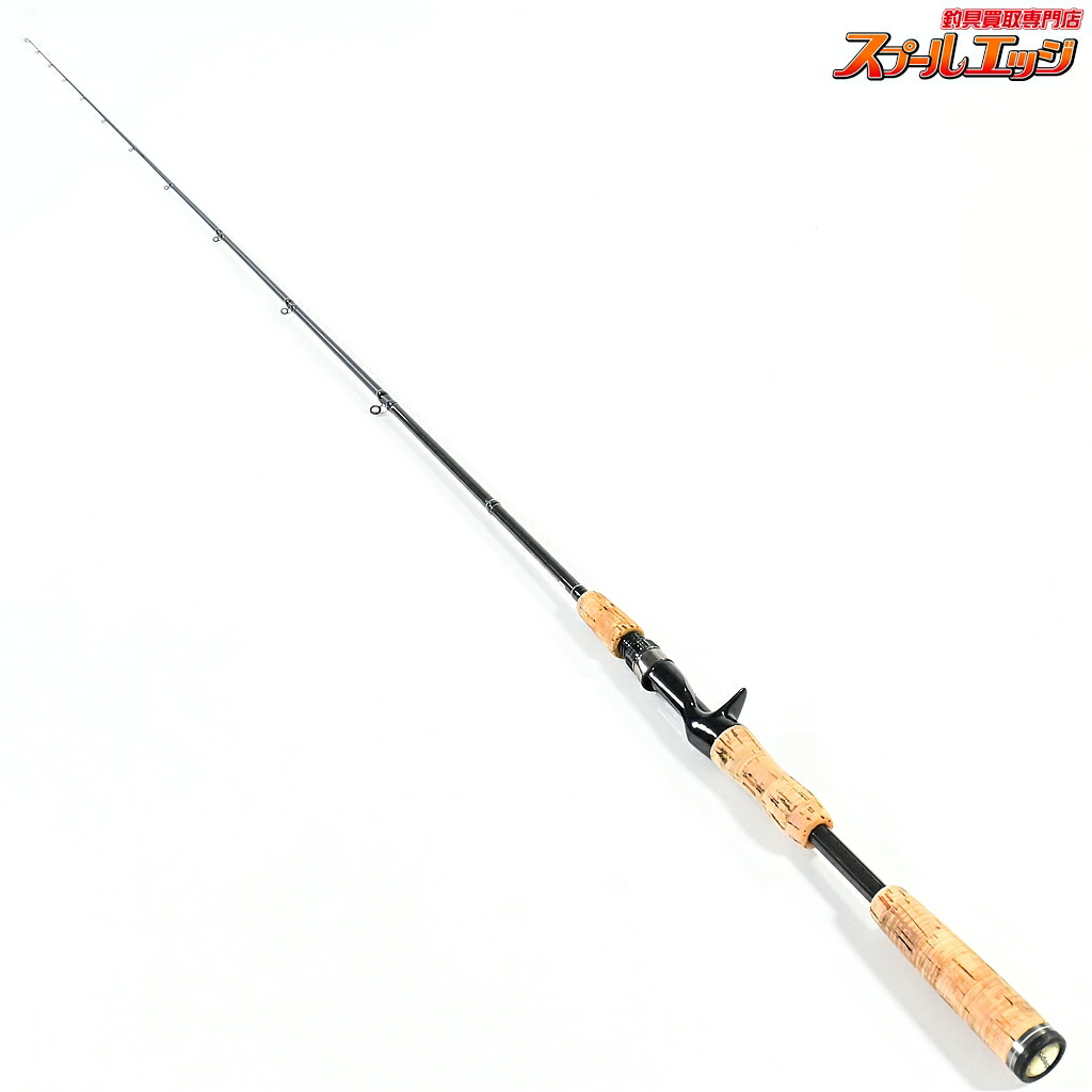 【中古】 デプス ゲインエレメント GE-610MR ムービングエレメント deps GAIN ELEMENT MOVING ELEMENT バス ベイトモデル