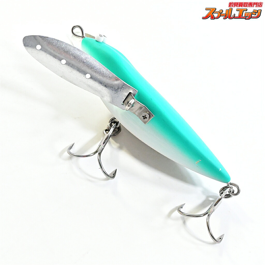 【中古】 CBZルアー クローラーボーイズ CRAWLERBOYZ クローラーベイト 淡水用ルアー