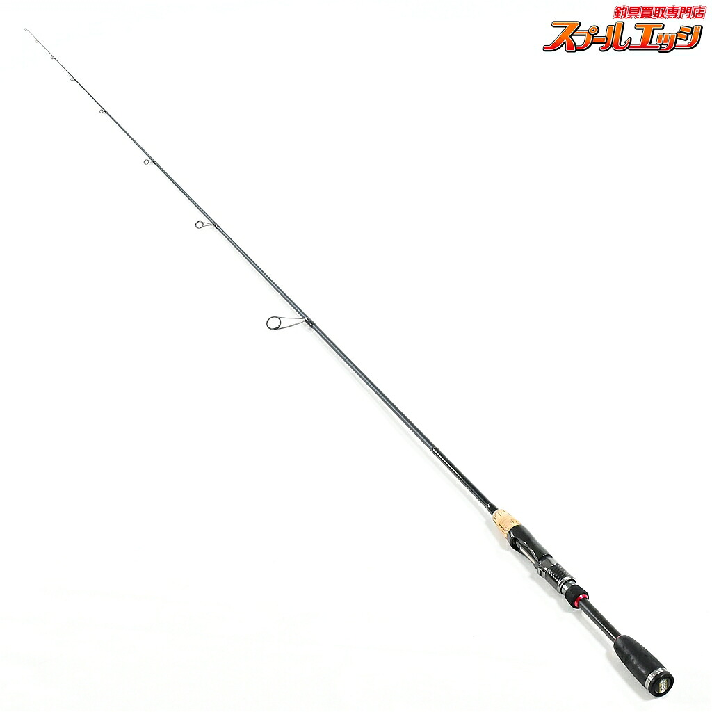 【中古】 デジーノ レーベン DL-SJ611ULRST2S DESIGNO LEBEN 2階建てバス スピニングモデル