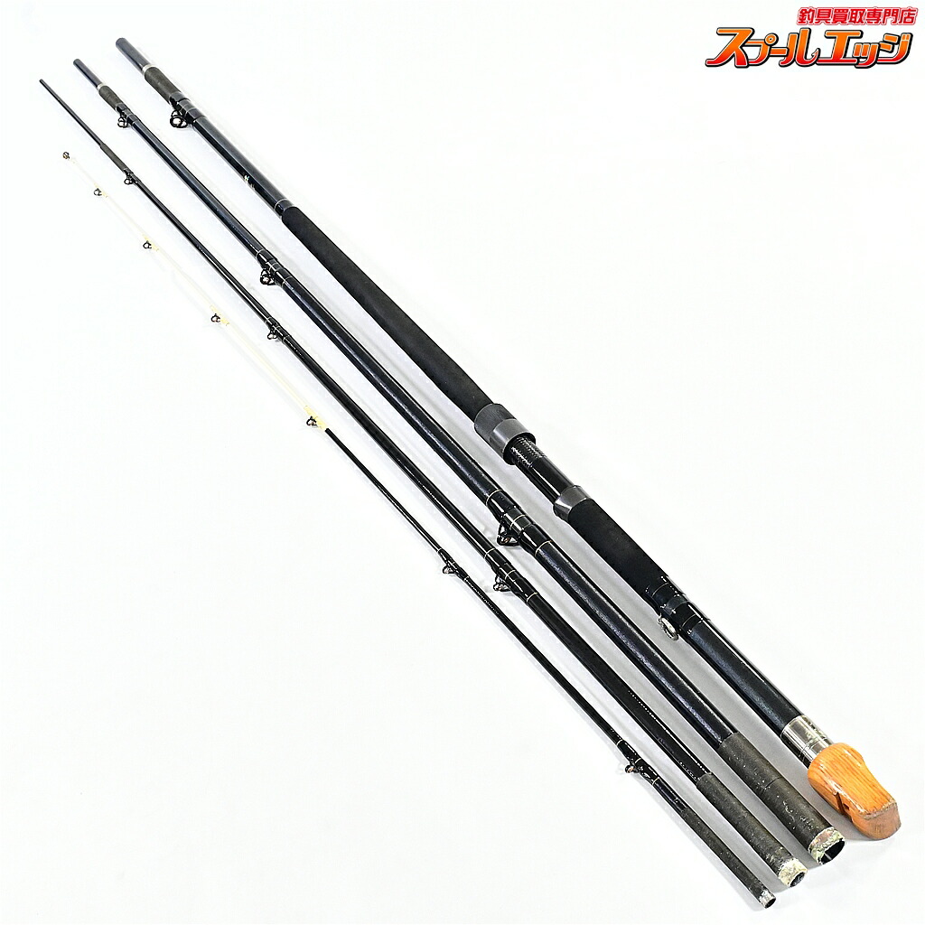 楽天市場】【中古/極上品】 ダイコー スーパーロイヤル石鯛