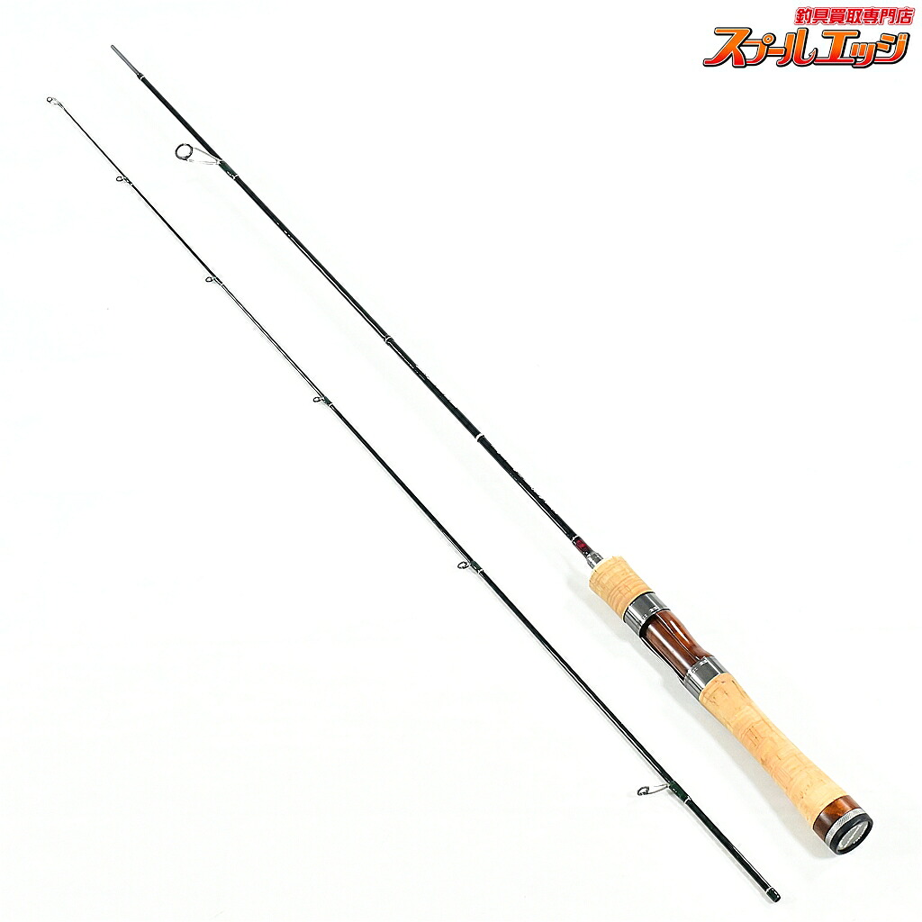 【中古】 十リュウ 天龍 レイズ RZ542S-L TENRYU Rayz 集合体 原住民