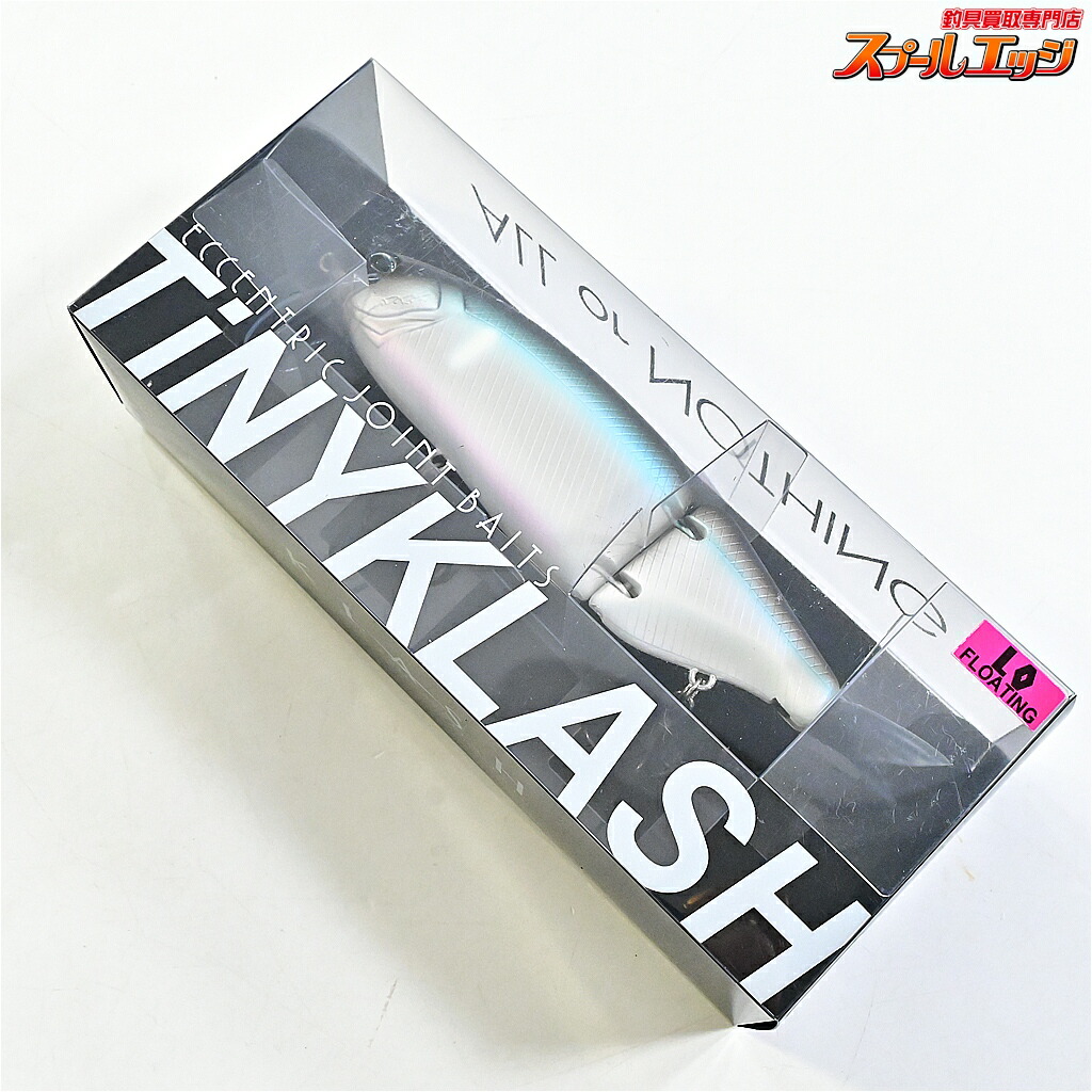 楽天市場】DRT タイニークラッシュ HAMAッパノンDX ハマッパノンDX