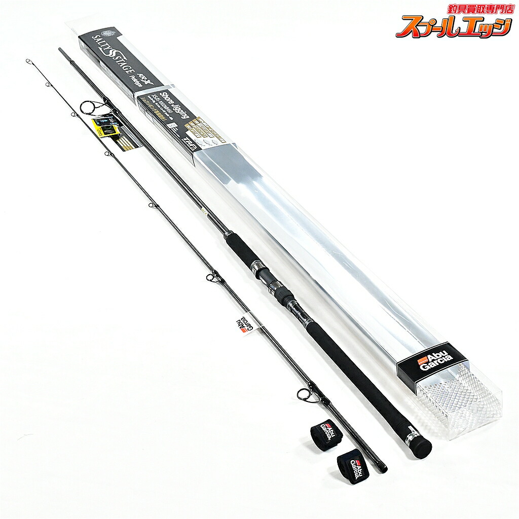 楽天市場】【中古】シマノ 19カワハギ BB M180 SHIMANO KAWAHAGI