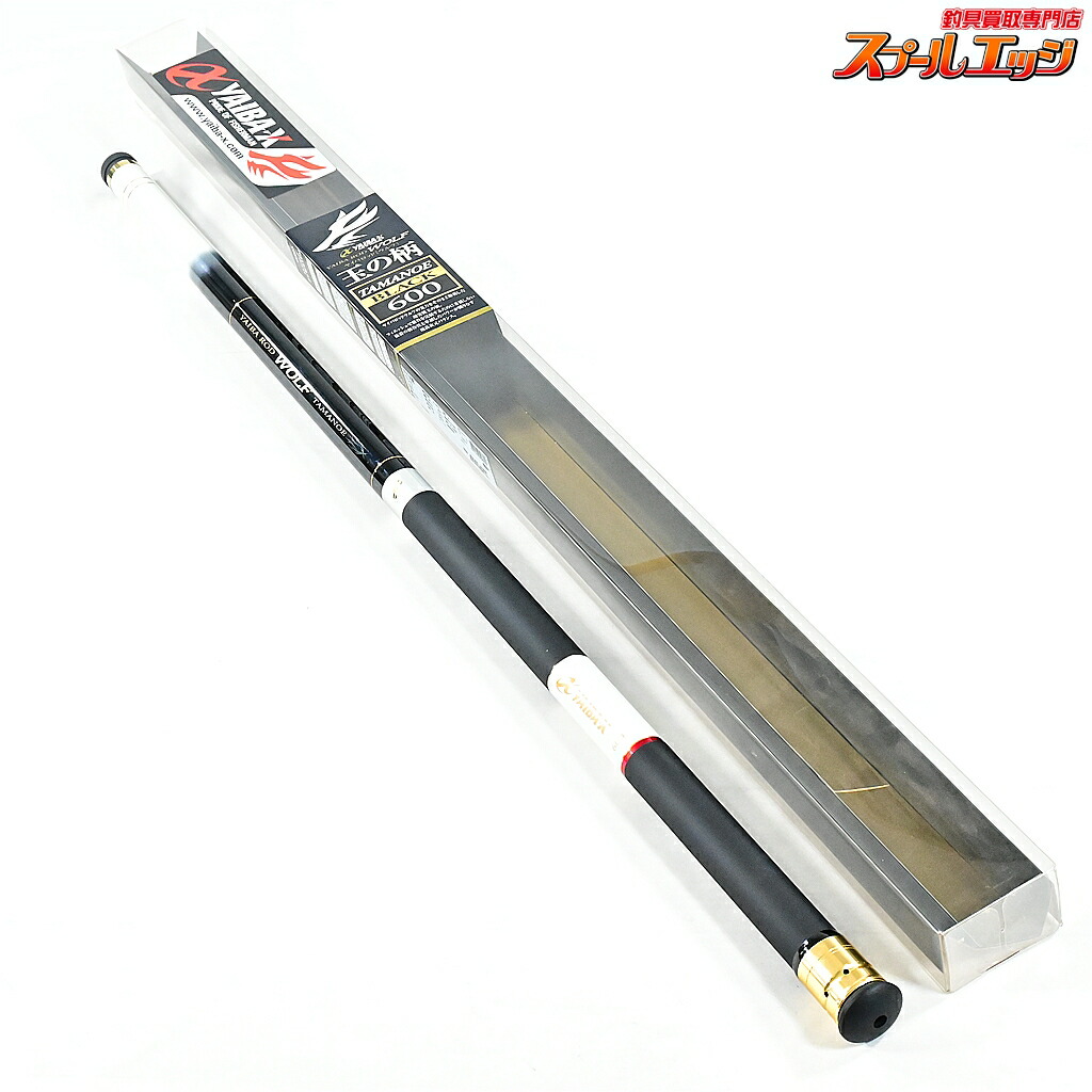 楽天市場】【中古】シマノ 19カワハギ BB M180 SHIMANO KAWAHAGI