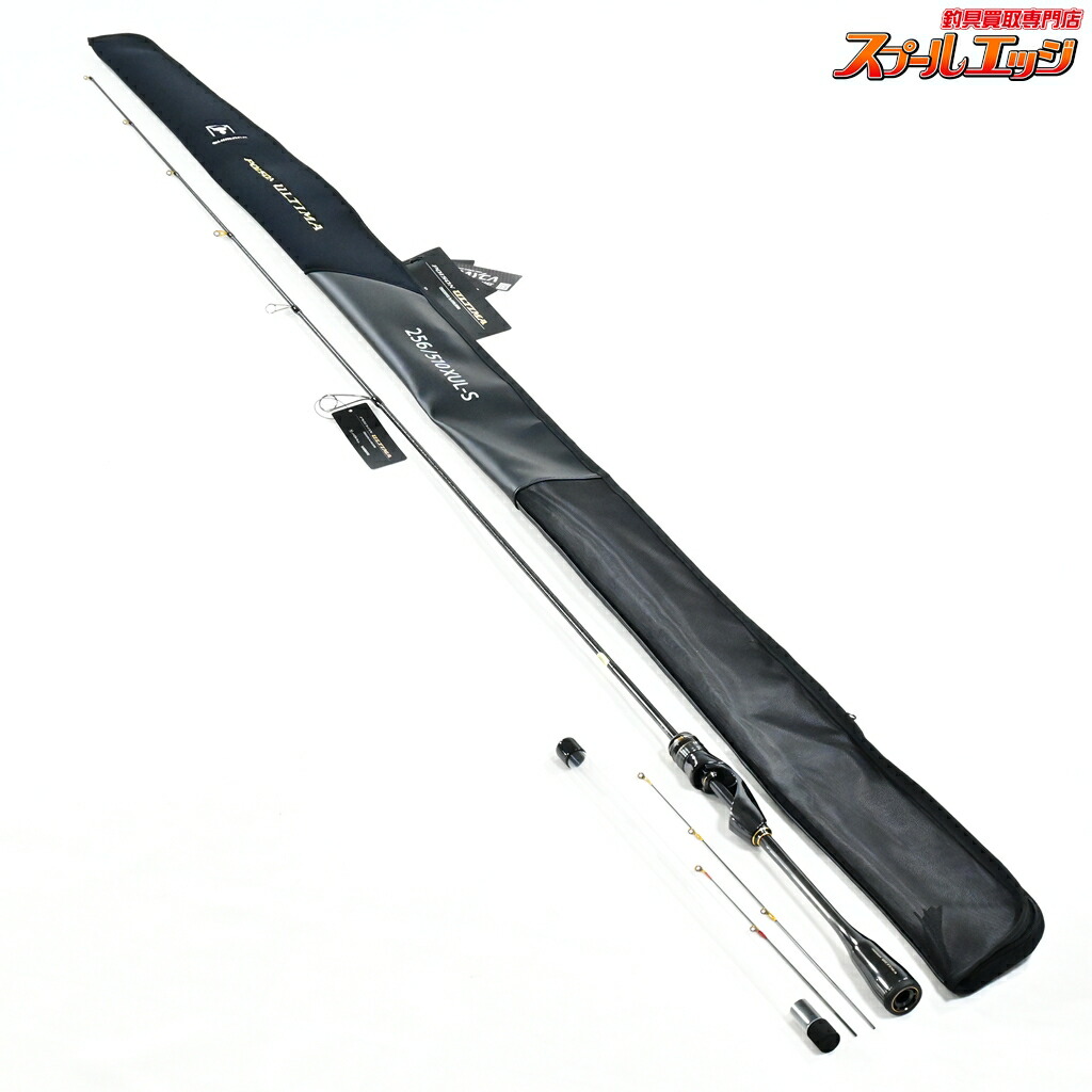 楽天市場】【中古】SHIMANO×JACKALL シマノ×ジャッカル POISON ADRENA 