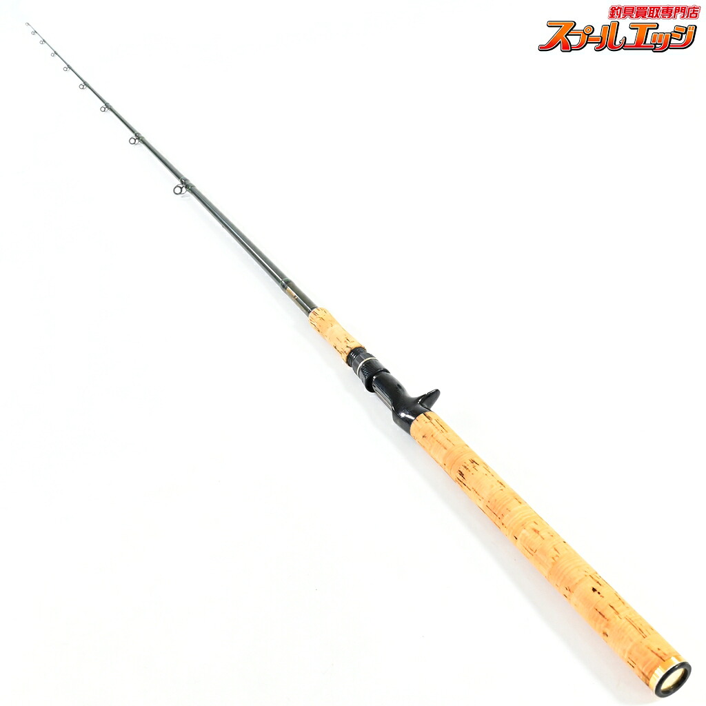 【中古】 メガバス デストロイヤー F4-70T ディープクランキング Megabass DESTROYER バス ベイトモデル