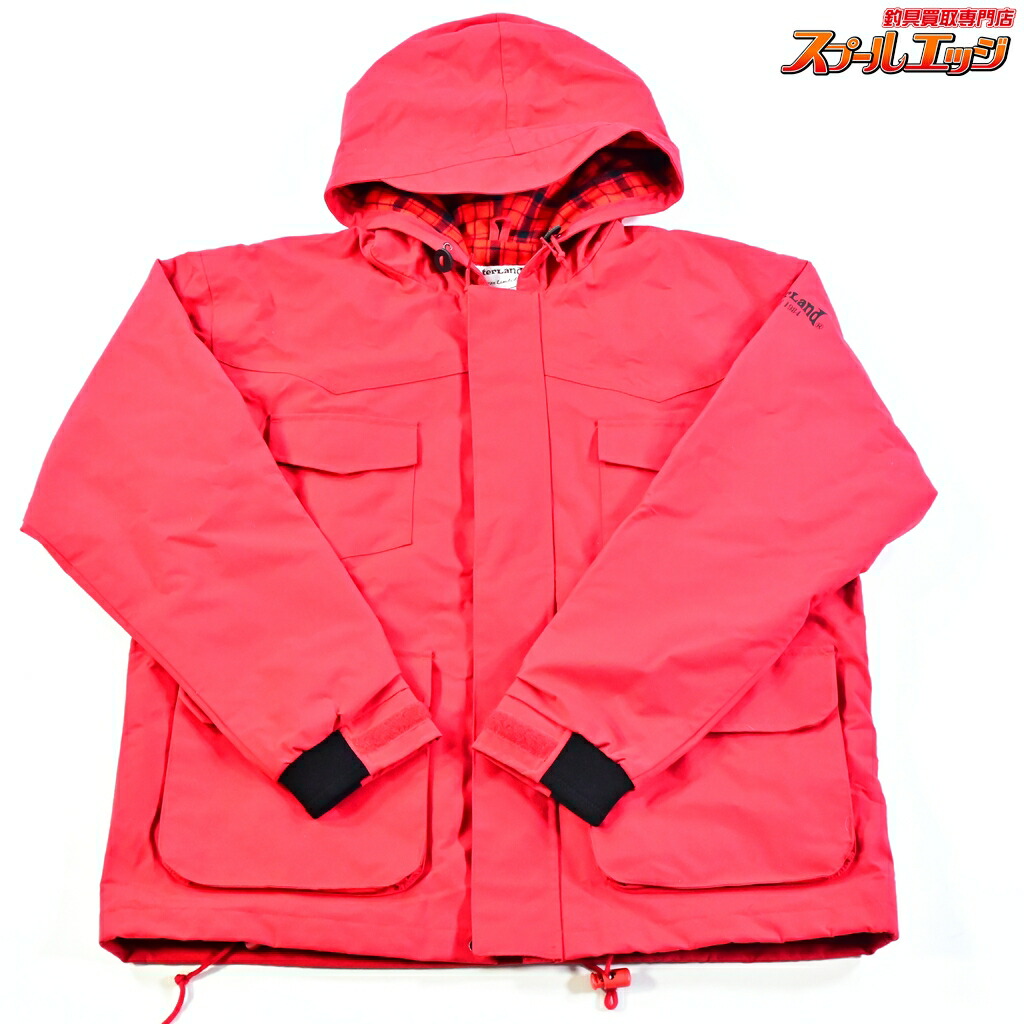 【中古】 お水地びた ウエスタンリミテッド 上衣上衣 WLB-03 3座標軸 東レ/エントラントGII