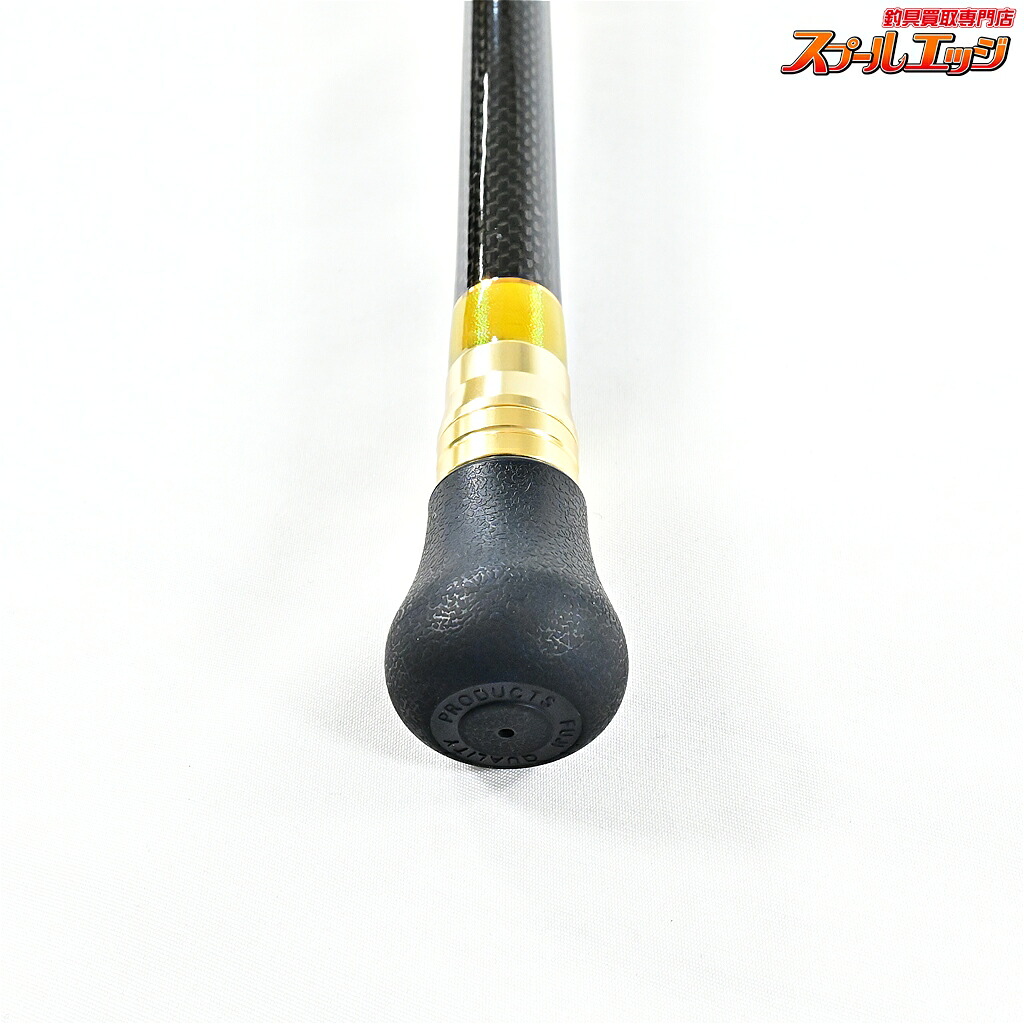 【中古】 剛樹 SQスクイッド ロゴス 175S GOUKI SQ LOGOS ヤリイカ スルメイカ 53,448円