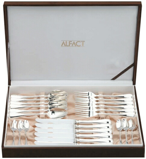 洋白銀器　カトラリー　アルファクト　唐草 797-f.jpg