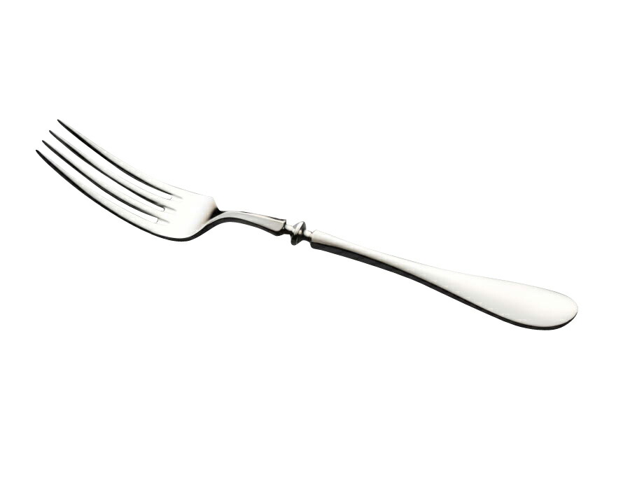 楽天市場】ALFACT 洋白銀器シャルル ディナーセット32pc カトラリー