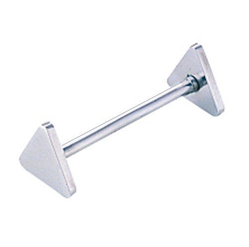 クリストフル　ナイフレスト、箸置きストリエ4点 Amazon | クリストフル ナイフレスト ○ ブール 箸置き シルバー 銀