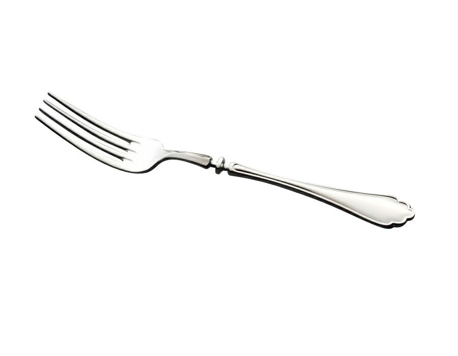 楽天市場】ALFACT 洋白銀器 唐草 ソーダスプーン 【名入れは表面のみ