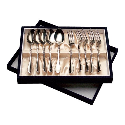 楽天市場】クリストフル Christofle B00065399 Mood Precious 食器