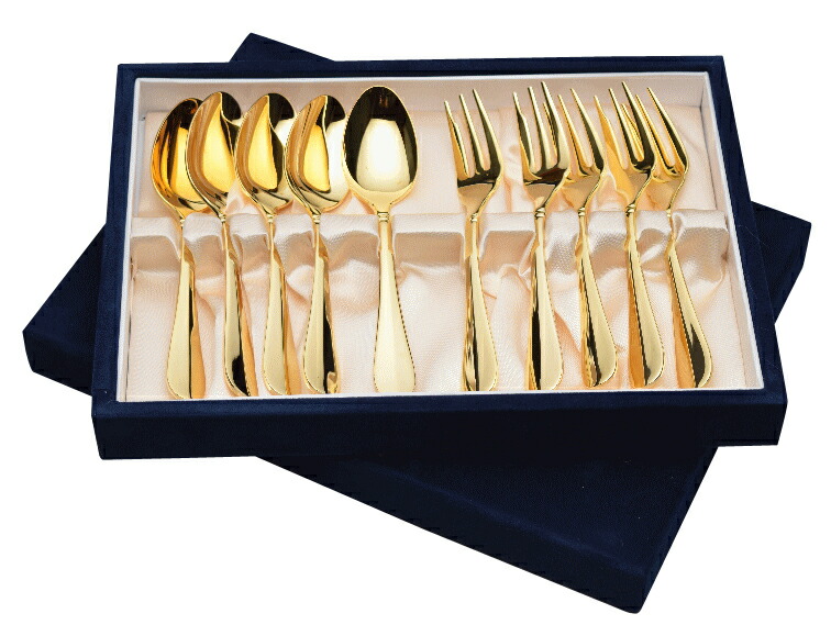 楽天市場】ALFACT ≪24金仕上≫シャルル・プレーン ケーキフォーク (名 楽天市場】ALFACT ≪24金仕上≫シャルル・プレーン ケーキフォーク (名