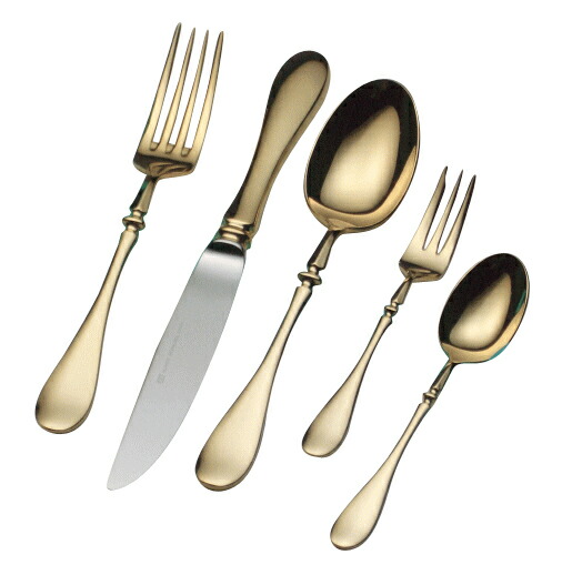 楽天市場】ALFACT ≪24金仕上≫シャルル・プレーン ティーケーキ