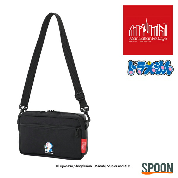 楽天市場】【 85周年特別限定モデル 】ワンショルダーバッグ