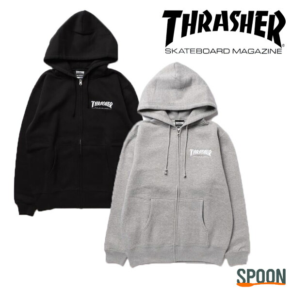 楽天市場】STARTER BLACK LABEL（スターターブラックレーベル