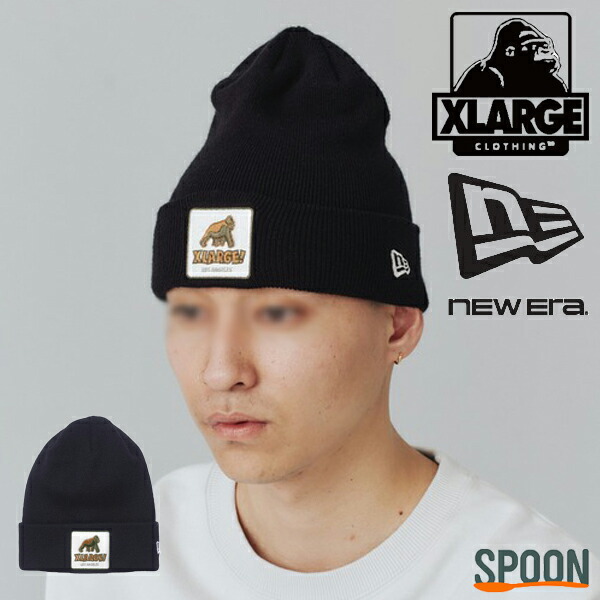 楽天市場】NEW ERA ニューエラ × INDEPENDENT インディペンデント