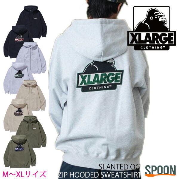 楽天市場】JIM DUNLOP TORTEX Men's Zip Hoodie XLサイズ パーカー