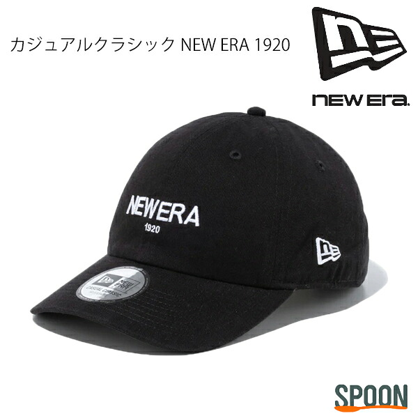 NEWERA キャップ １０点 楽天市場】ニューエラ NEW ERA 帽子 キャップ メンズ 9TWENTY NEW ERA