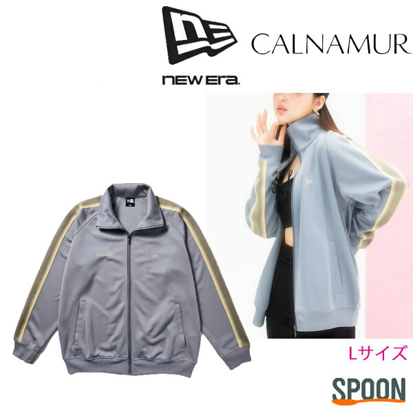 楽天市場】【全品対象最大10％OFFクーポン 2025/11/30 0:00〜12/11 1